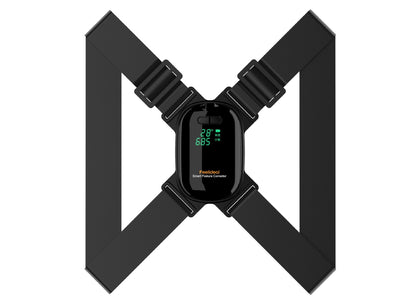 Smart Posture Corrector
