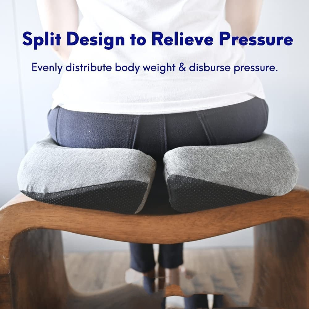 chair transformer set