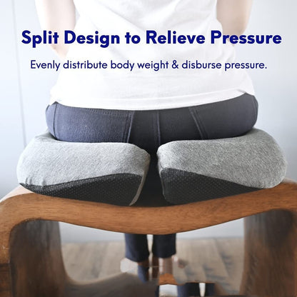 chair transformer set