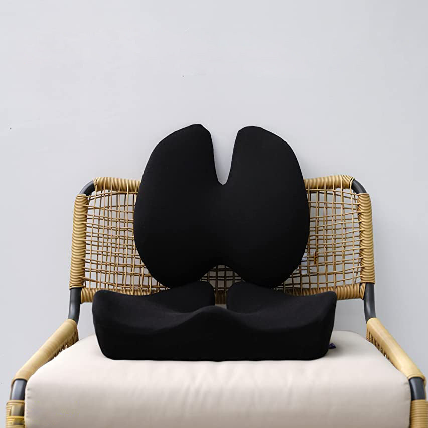 chair transformer set