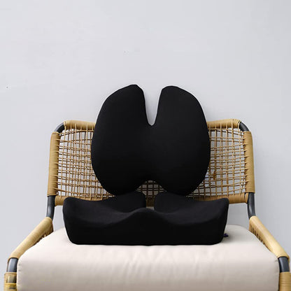 chair transformer set