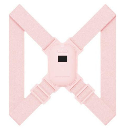 Smart Posture Corrector