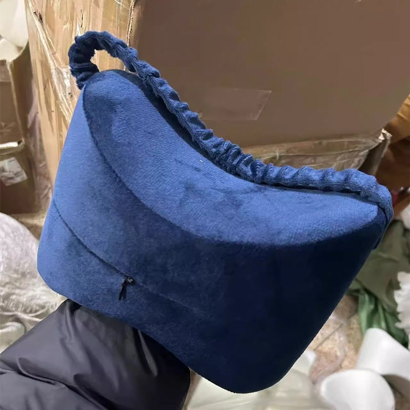 Leg Pillow